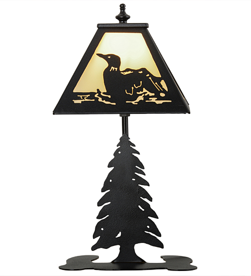  RUSTIC MISSION LODGE RUSTIC OR MOUNTIAN GREAT ROOM ANIMALS NOUVEAU IDALIGHT