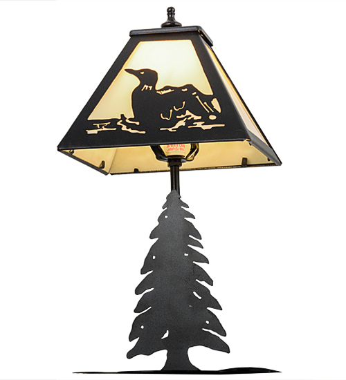  RUSTIC MISSION LODGE RUSTIC OR MOUNTIAN GREAT ROOM ANIMALS NOUVEAU IDALIGHT