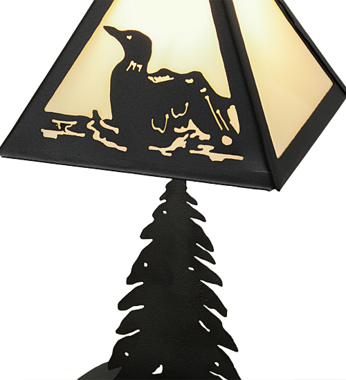  RUSTIC MISSION LODGE RUSTIC OR MOUNTIAN GREAT ROOM ANIMALS NOUVEAU IDALIGHT