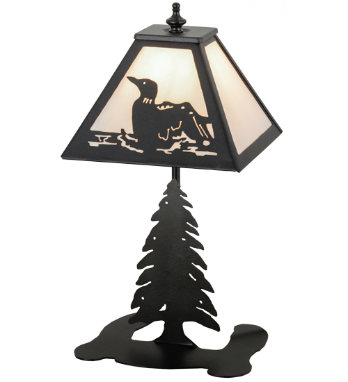  RUSTIC MISSION LODGE RUSTIC OR MOUNTIAN GREAT ROOM ANIMALS NOUVEAU IDALIGHT