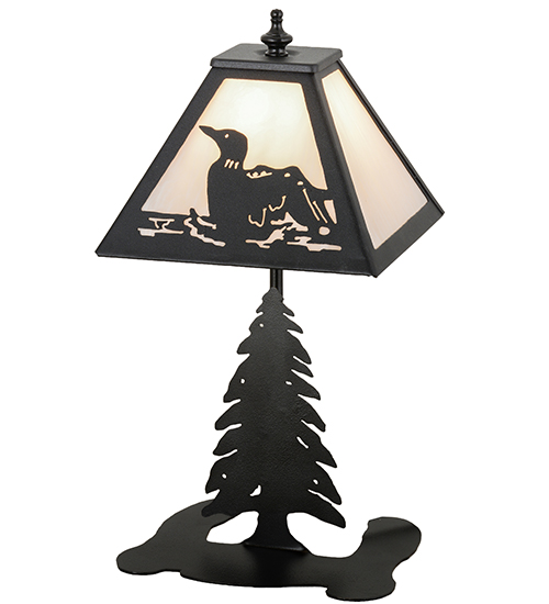  RUSTIC MISSION LODGE RUSTIC OR MOUNTIAN GREAT ROOM ANIMALS NOUVEAU IDALIGHT