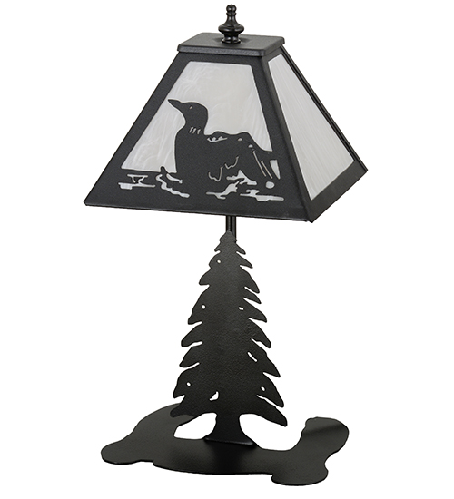  RUSTIC MISSION LODGE RUSTIC OR MOUNTIAN GREAT ROOM ANIMALS NOUVEAU IDALIGHT