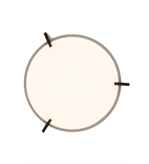  MISSION FABRIC CONTEMPORARY IDALIGHT