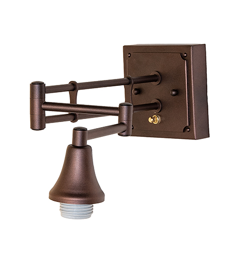  08MINI ITEMS FEATURING SHADES 6-8"