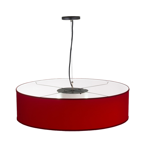  FABRIC CONTEMPORARY IDALIGHT