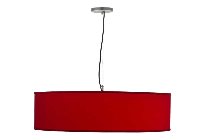  FABRIC CONTEMPORARY IDALIGHT