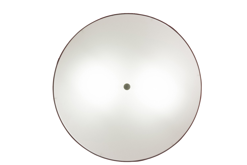  FABRIC CONTEMPORARY IDALIGHT