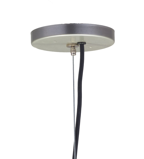  FABRIC CONTEMPORARY IDALIGHT