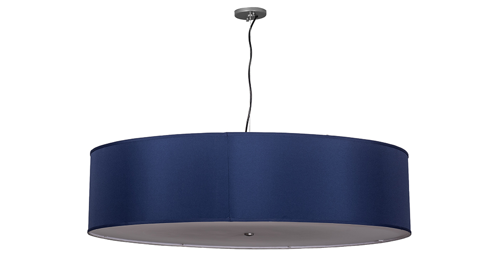  FABRIC CONTEMPORARY IDALIGHT