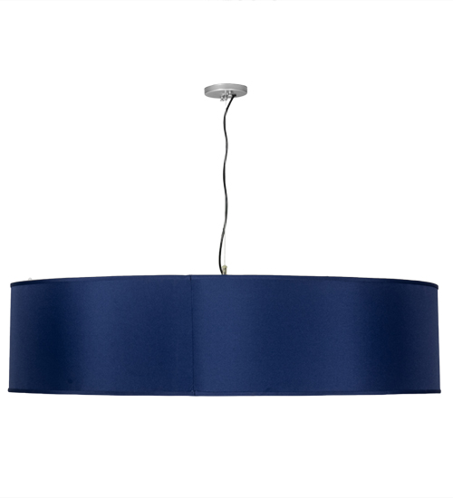  FABRIC CONTEMPORARY IDALIGHT