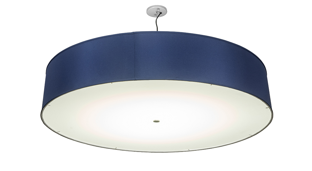  FABRIC CONTEMPORARY IDALIGHT