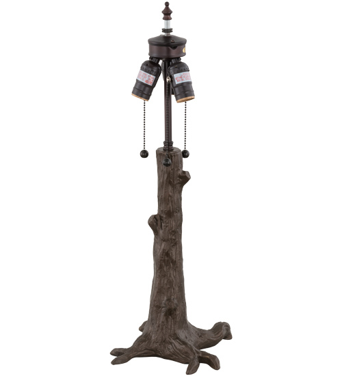  RUSTIC NOUVEAU