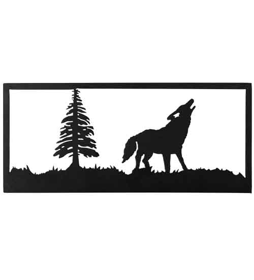  RUSTIC LODGE RUSTIC OR MOUNTIAN GREAT ROOM ANIMALS