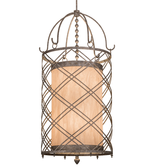  DECO CONTEMPORARY IDALIGHT