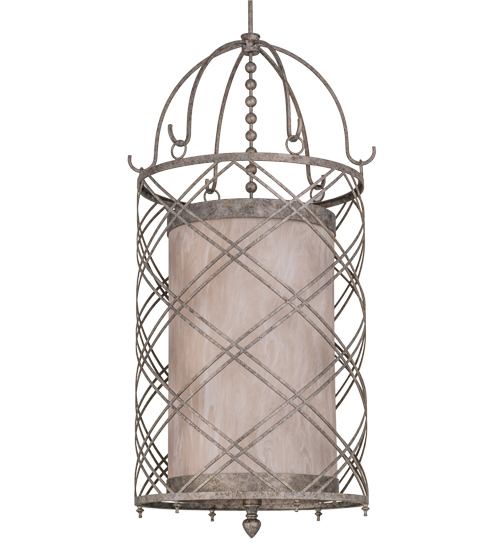  DECO CONTEMPORARY IDALIGHT