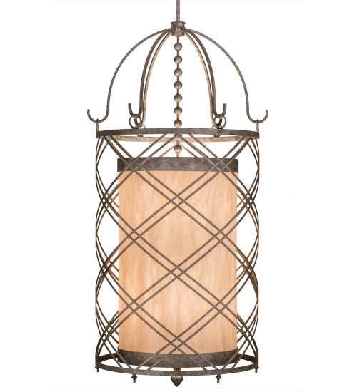  DECO CONTEMPORARY IDALIGHT