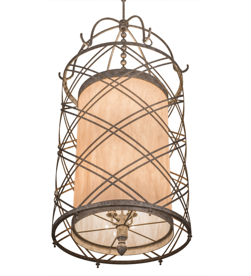  DECO CONTEMPORARY IDALIGHT