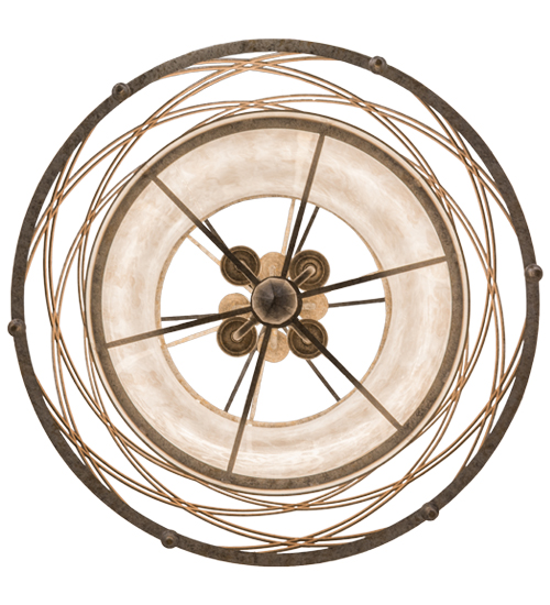  DECO CONTEMPORARY IDALIGHT