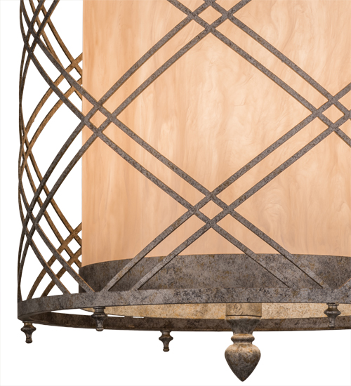  DECO CONTEMPORARY IDALIGHT