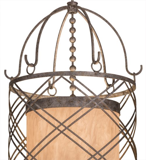  LODGE RUSTIC OR MOUNTIAN GREAT ROOM DECO CONTEMPORARY IDALIGHT
