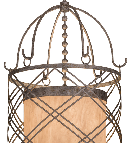  DECO CONTEMPORARY IDALIGHT