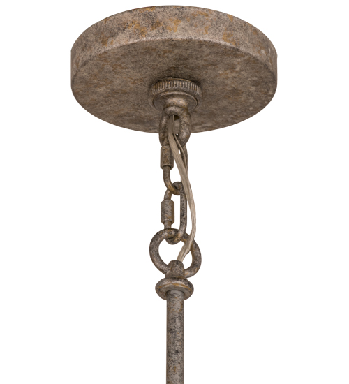  DECO CONTEMPORARY IDALIGHT