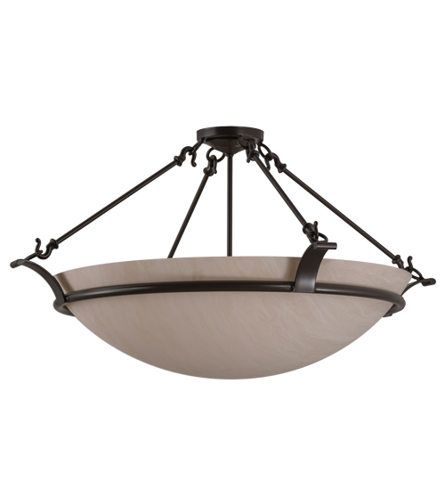  CONTEMPORARY IDALIGHT