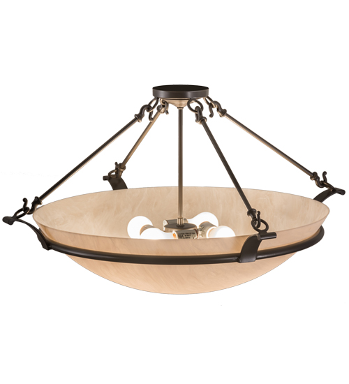  CONTEMPORARY IDALIGHT