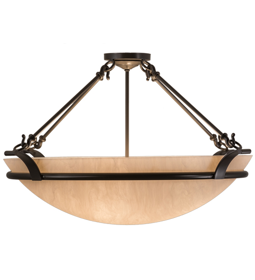  CONTEMPORARY IDALIGHT