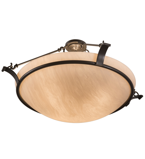  CONTEMPORARY IDALIGHT