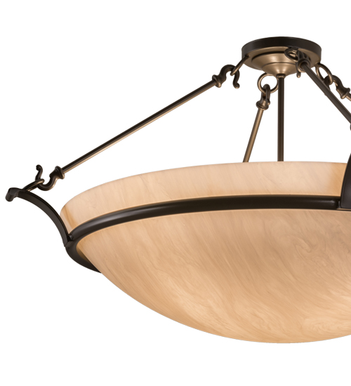  CONTEMPORARY IDALIGHT