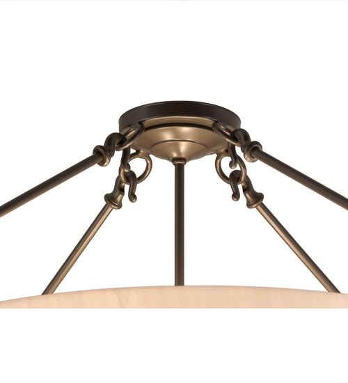  CONTEMPORARY IDALIGHT