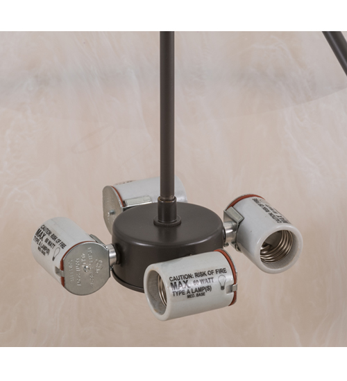 CONTEMPORARY IDALIGHT
