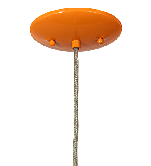  CONTEMPORARY IDALIGHT