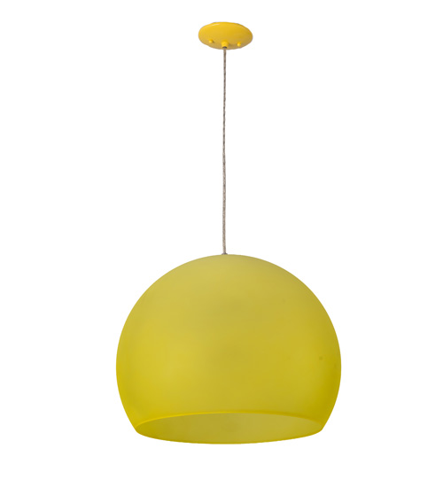  CONTEMPORARY IDALIGHT