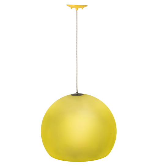  CONTEMPORARY IDALIGHT