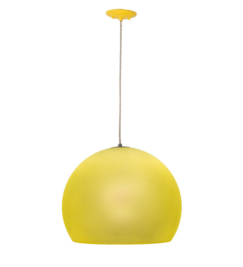  CONTEMPORARY IDALIGHT