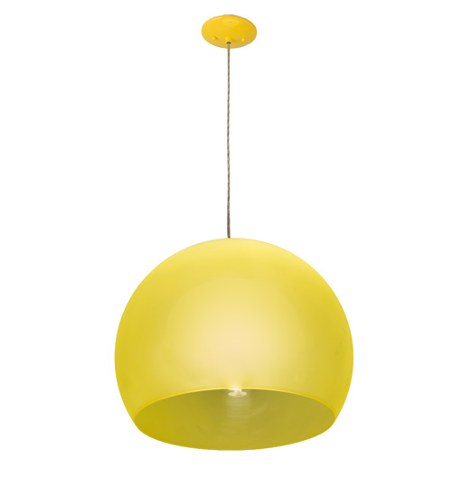  CONTEMPORARY IDALIGHT