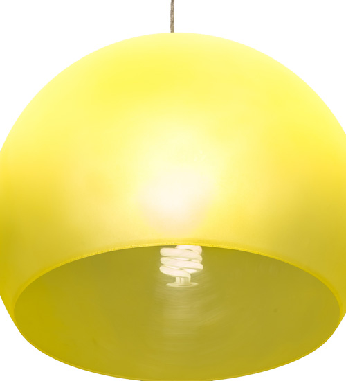  CONTEMPORARY IDALIGHT