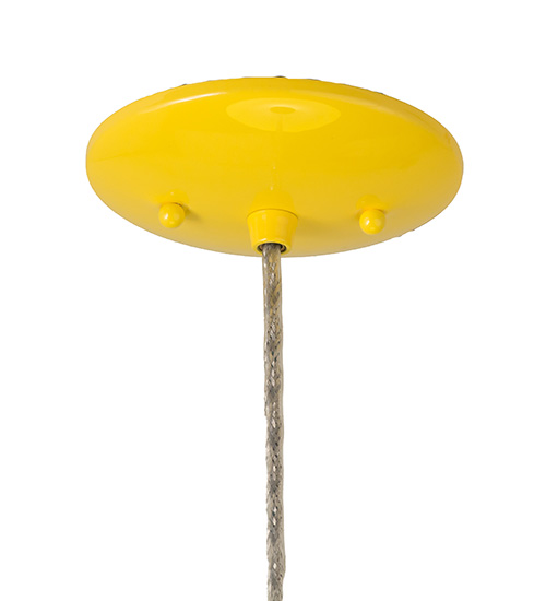  CONTEMPORARY IDALIGHT