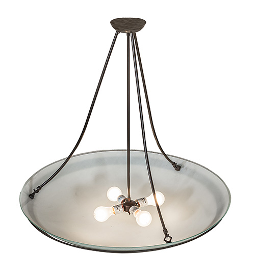  DECO ART GLASS IDALIGHT
