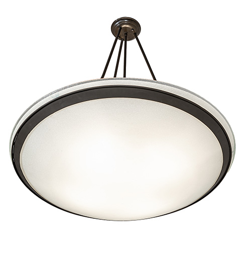  DECO ART GLASS IDALIGHT