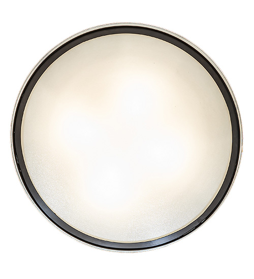  DECO ART GLASS IDALIGHT