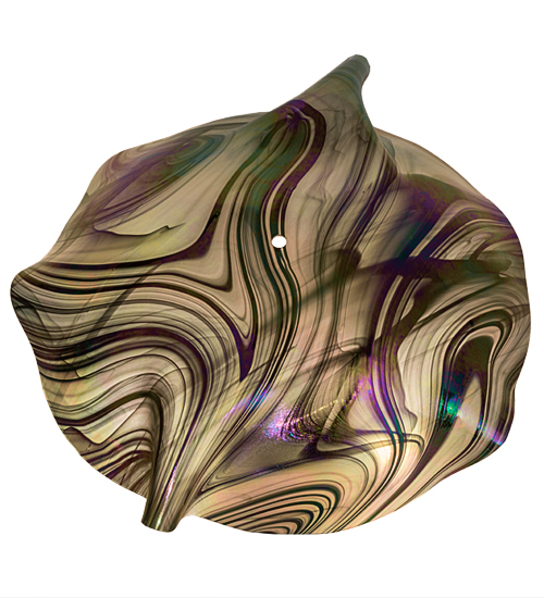  ART GLASS CONTEMPORARY