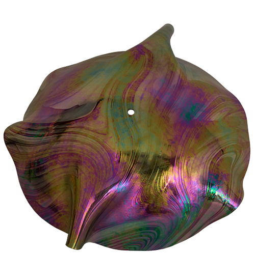  ART GLASS CONTEMPORARY