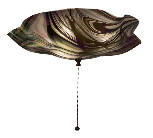  ART GLASS CONTEMPORARY