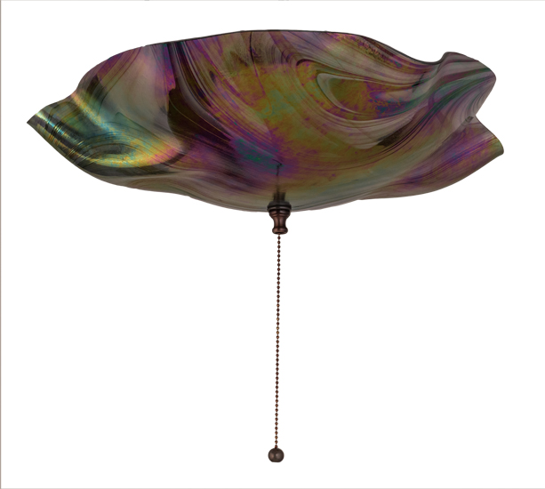  ART GLASS CONTEMPORARY