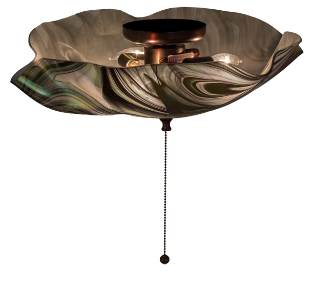  ART GLASS CONTEMPORARY