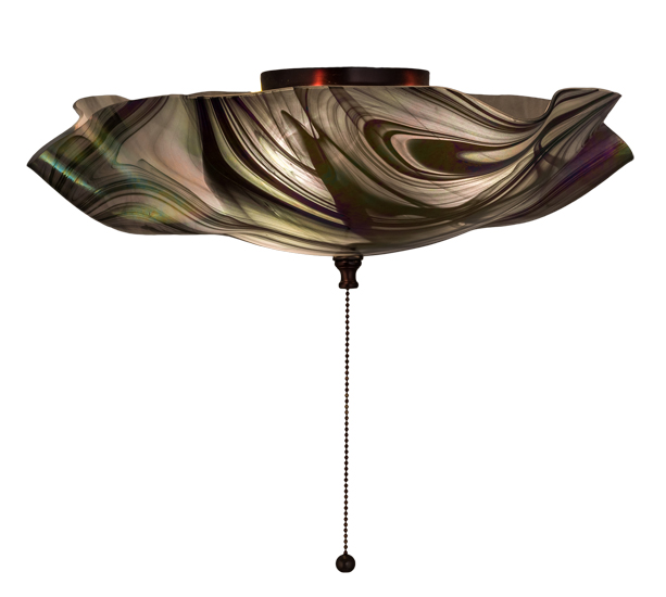  ART GLASS CONTEMPORARY