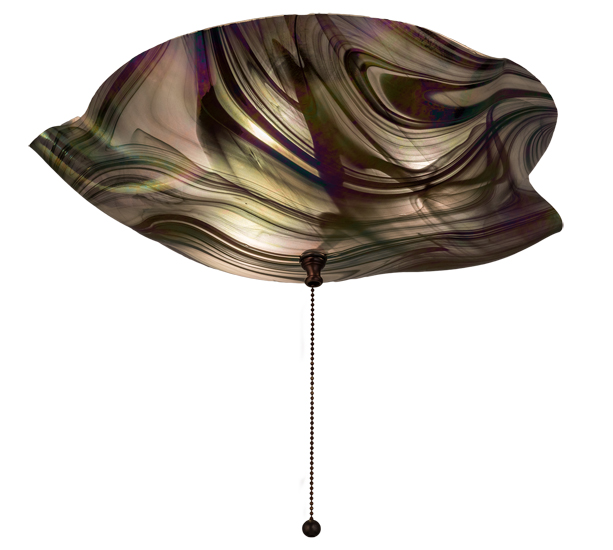  ART GLASS CONTEMPORARY